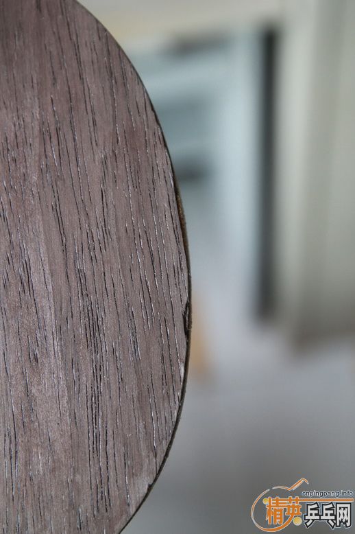 �ͼ۳�������777��CL��CLCRWRB��������