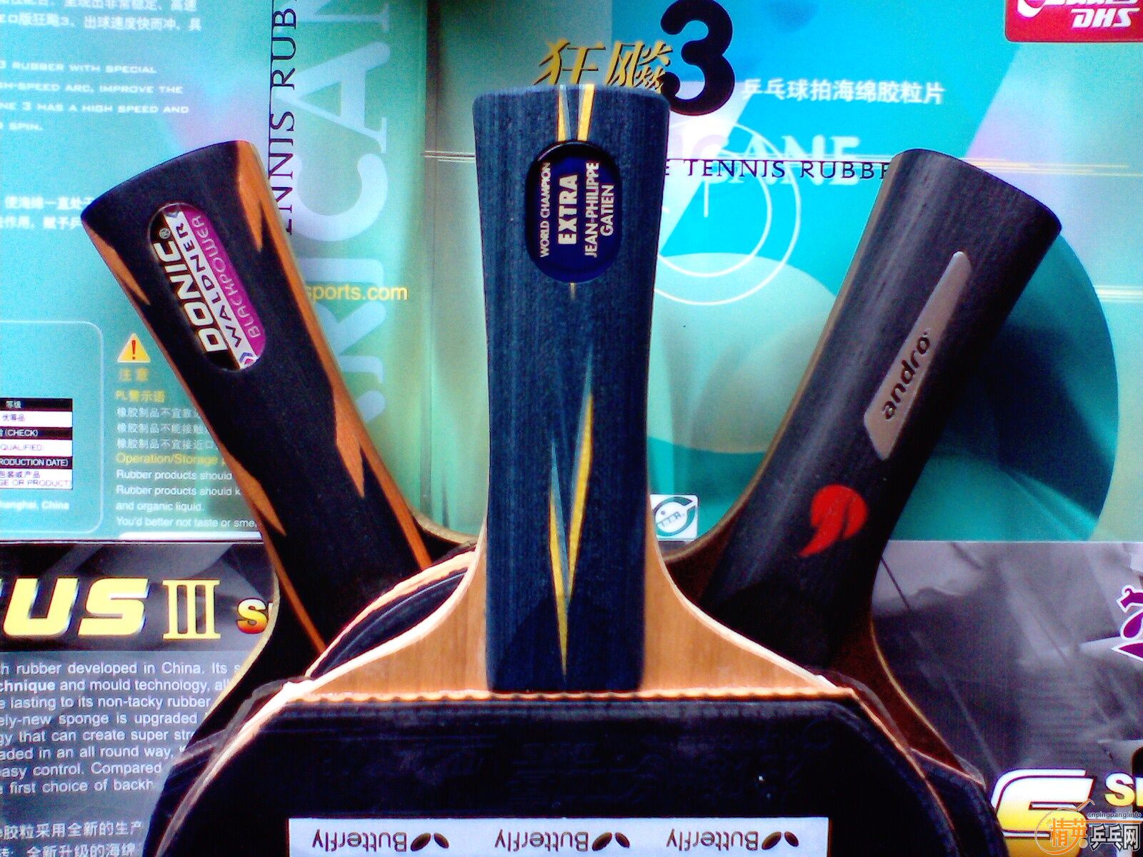 �������շ�������ͤ��YE��С����̿��OFF-���׽����ɣ�֧���Ա�