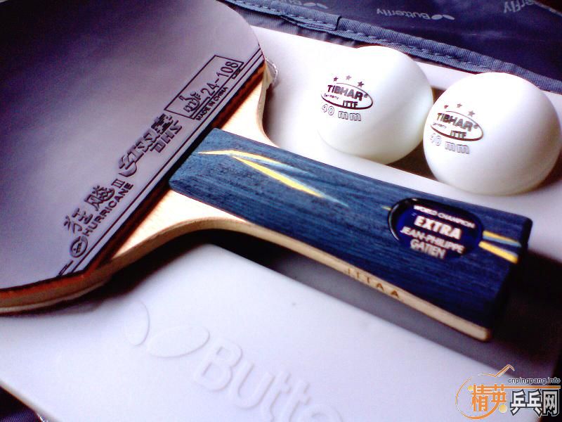 �������շ�������ͤ��YE��С����̿��OFF-���׽����ɣ�֧���Ա�