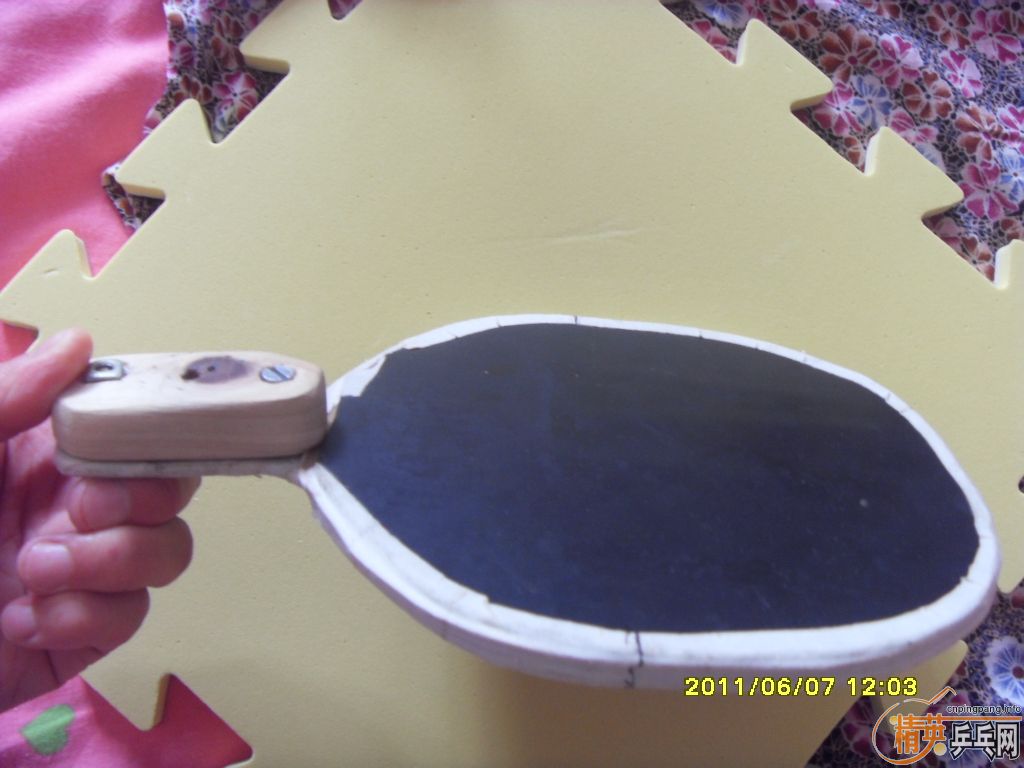 ɹɹDIY װ(Ƥ),0.5kg.ϵĽ