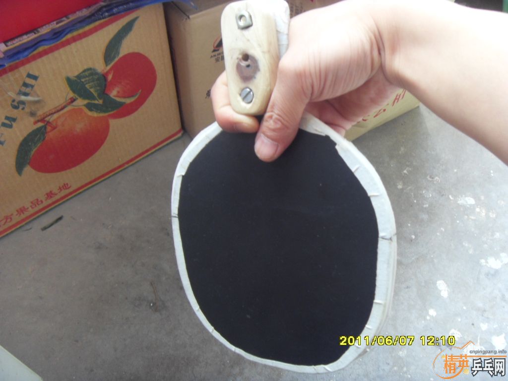 ɹɹDIY װ(Ƥ),0.5kg.ϵĽ