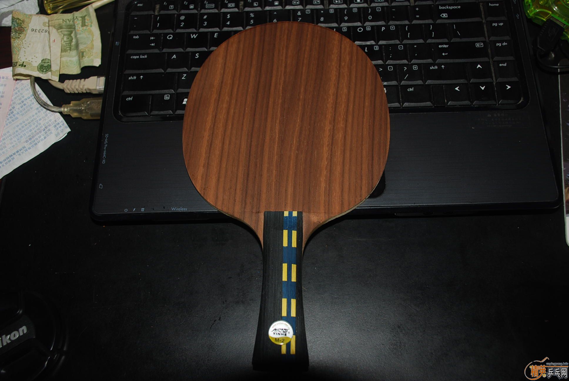 ������������ӣ�����M2��֧��֧������