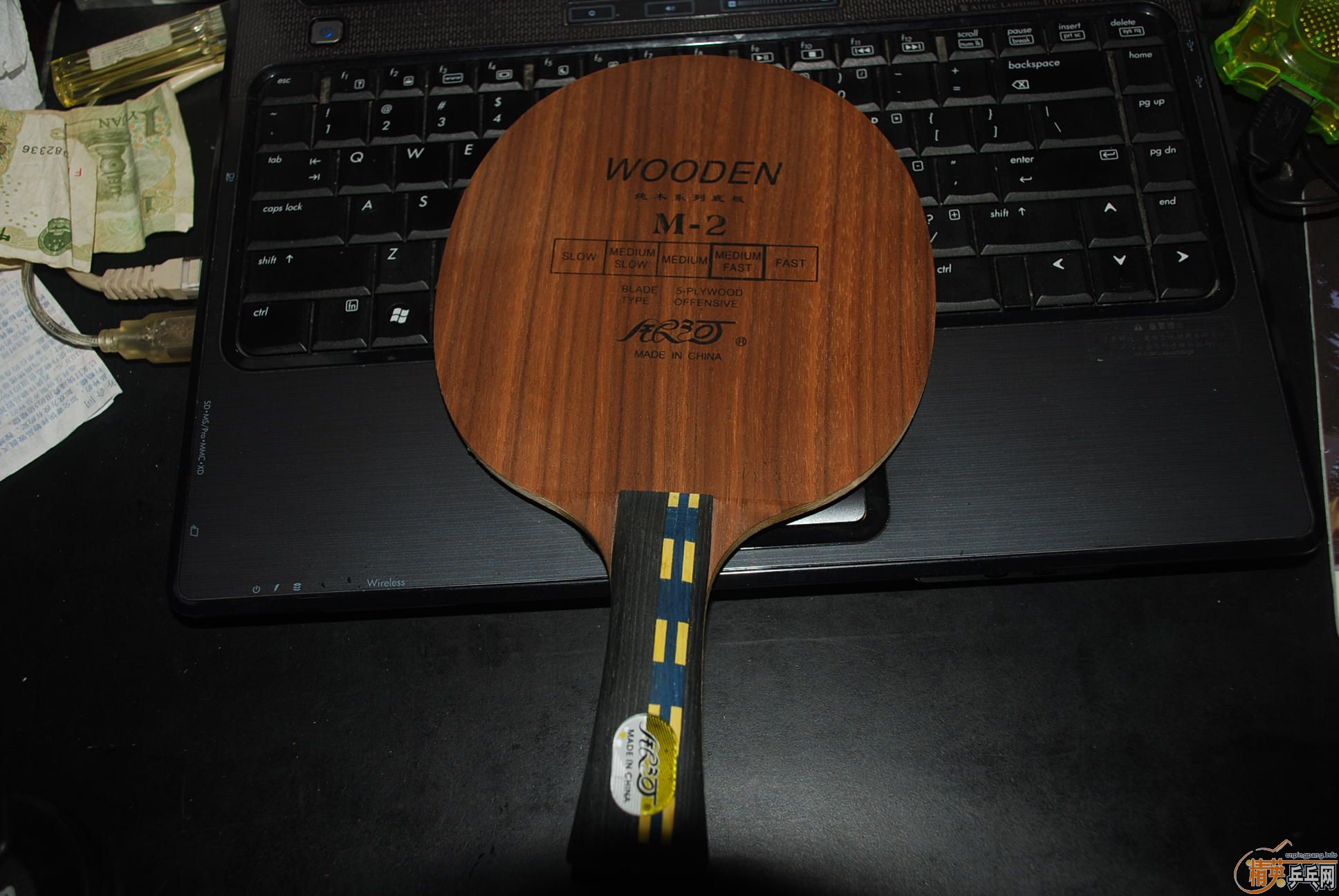 ������������ӣ�����M2��֧��֧������