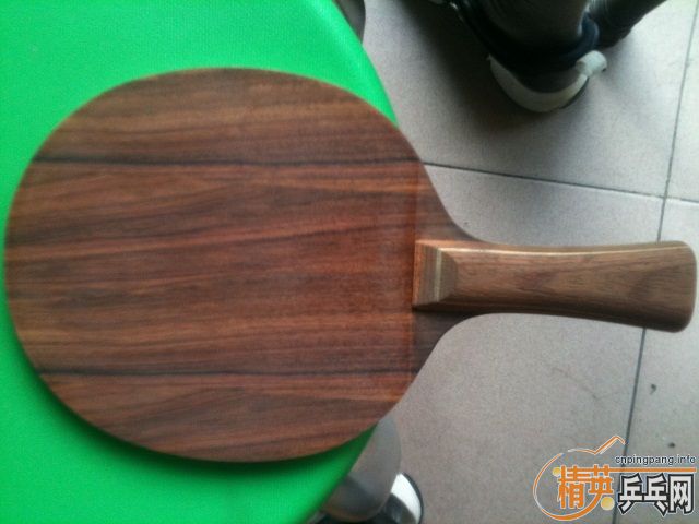 ��������������������������������õ��7.����������������������