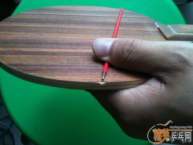 ��������������������������������õ��7.����������������������