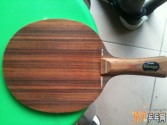 ��������������������������������õ��7.����������������������