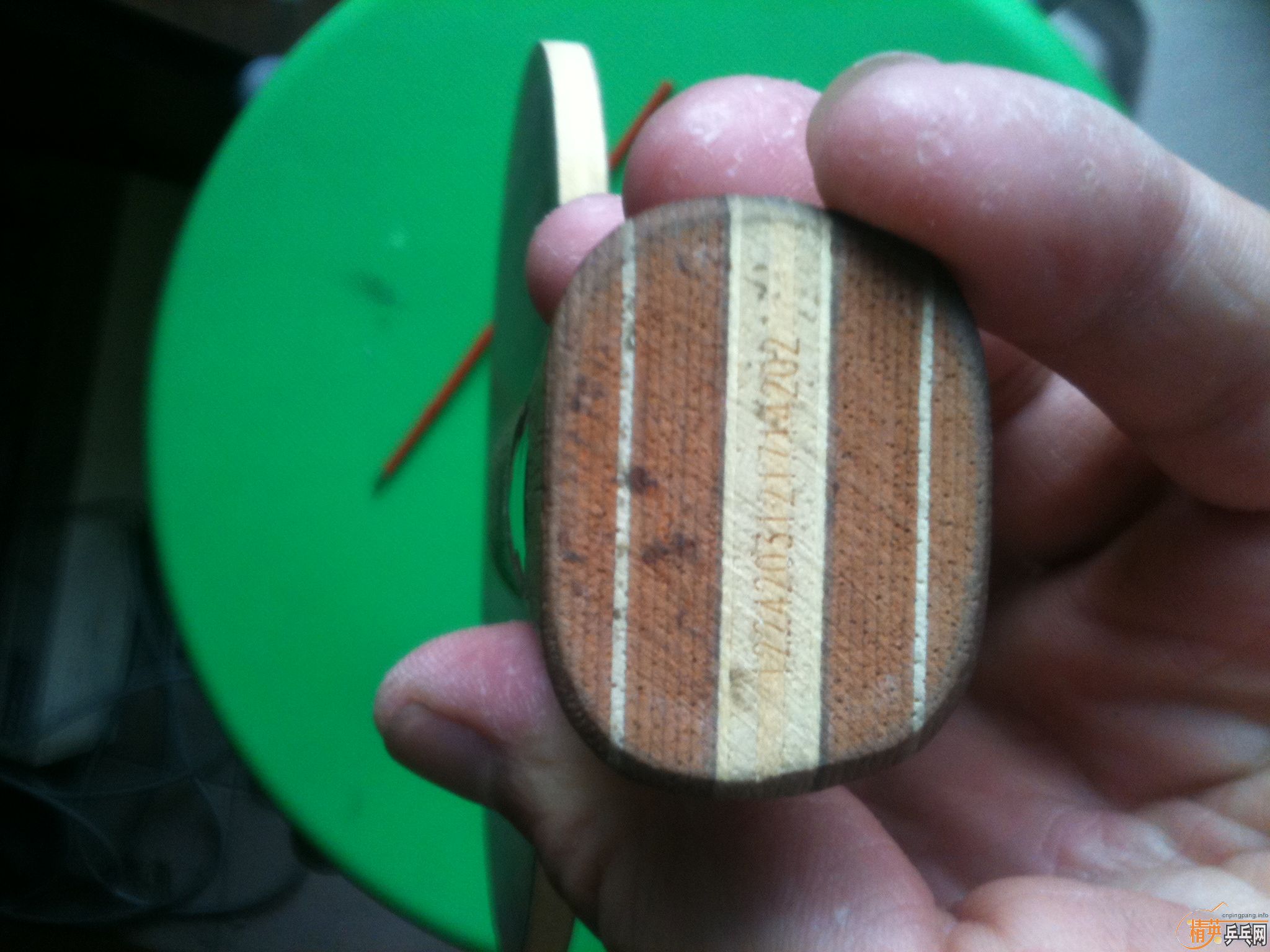 ��������������������������������õ��7.����������������������