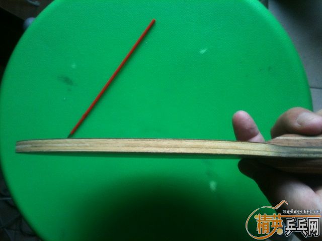 ��������������������������������õ��7.����������������������