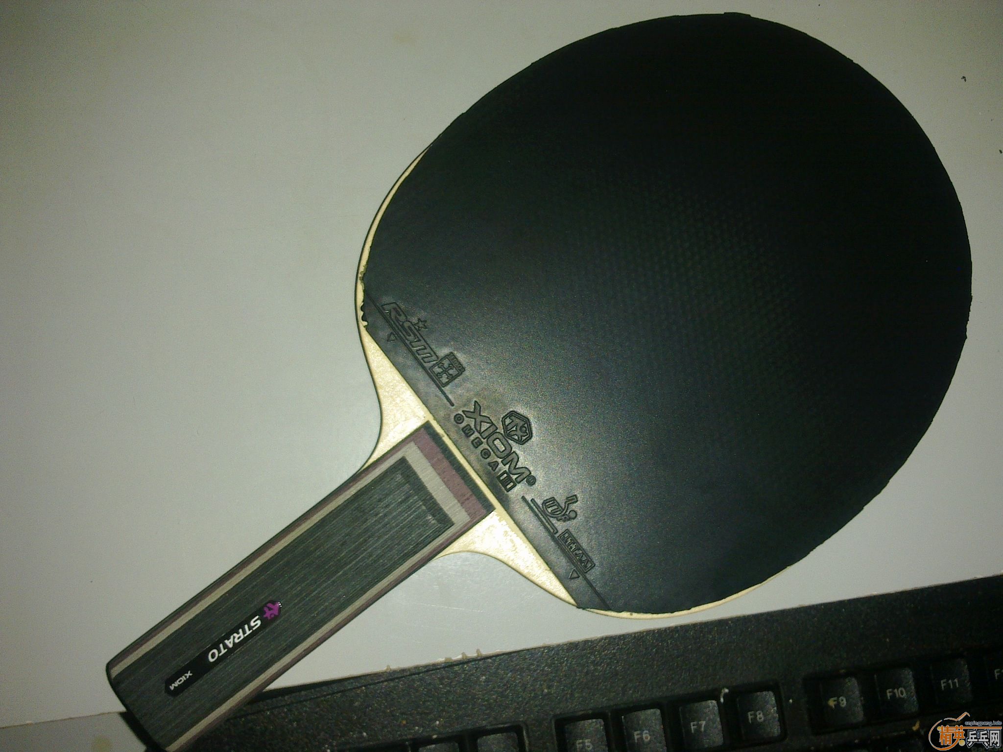 ��꿳��壬����������������XIOM˺��ͼ������������������������������