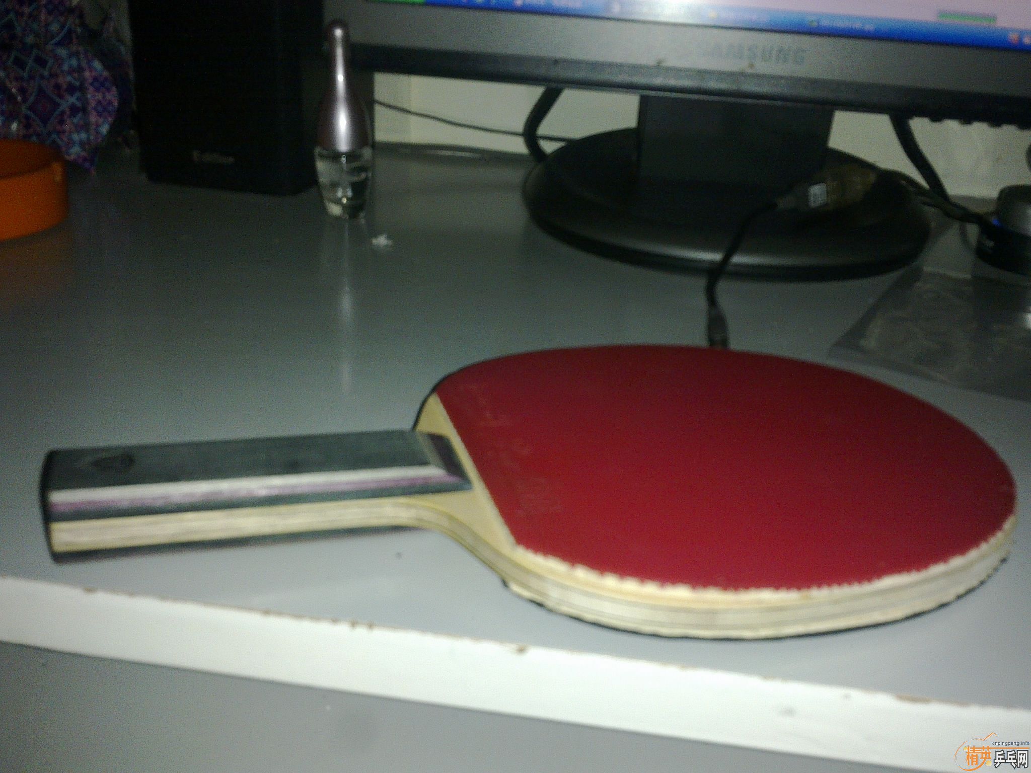 ��꿳��壬����������������XIOM˺��ͼ������������������������������