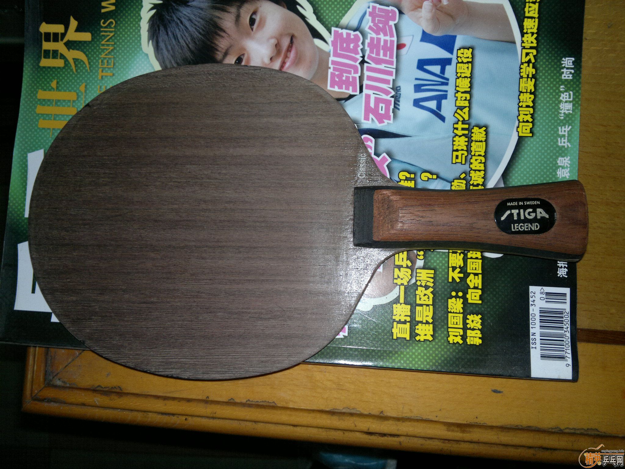 ___��Ը���ˣ��ذ�����������OC___