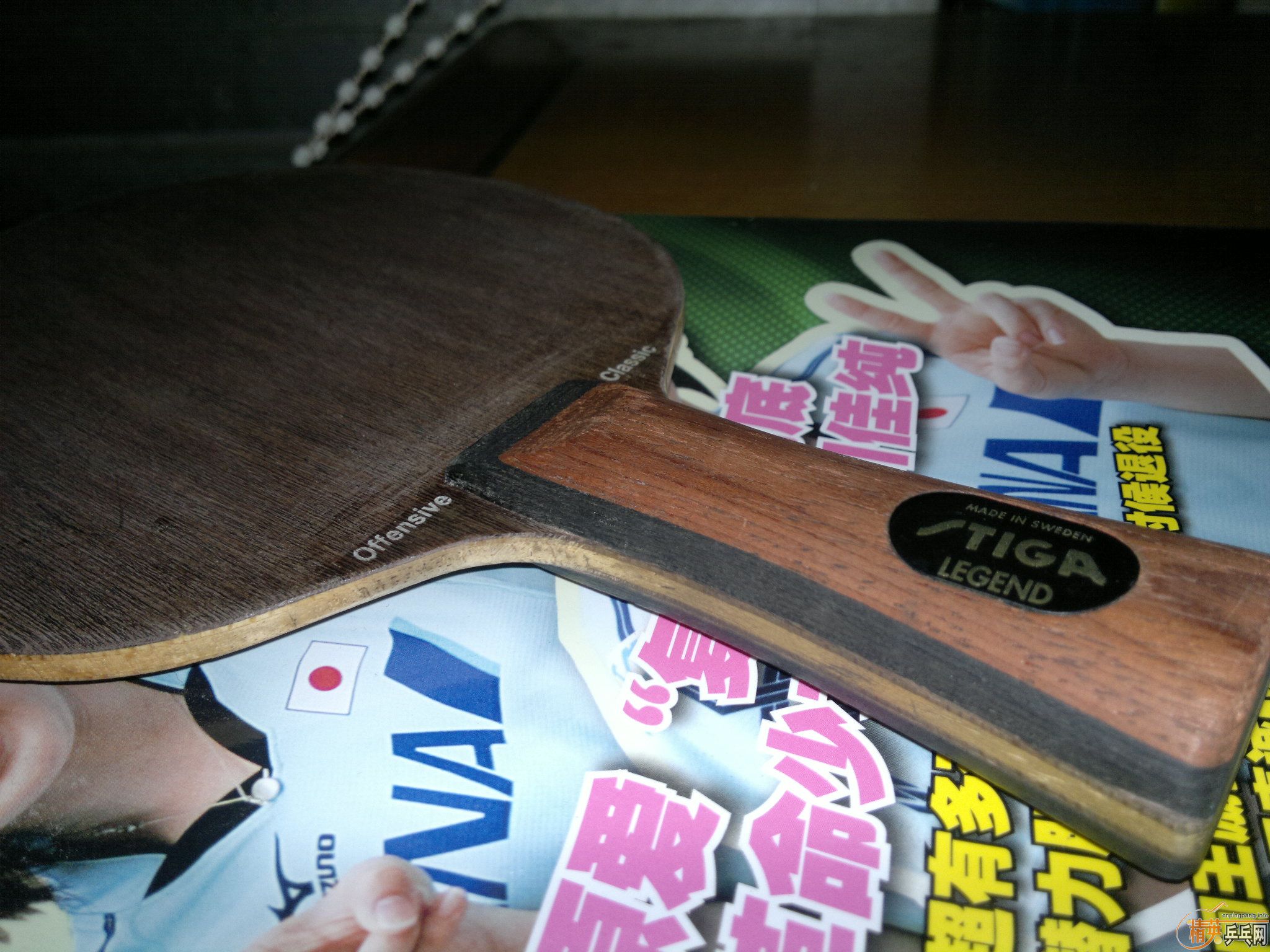 ___��Ը���ˣ��ذ�����������OC___