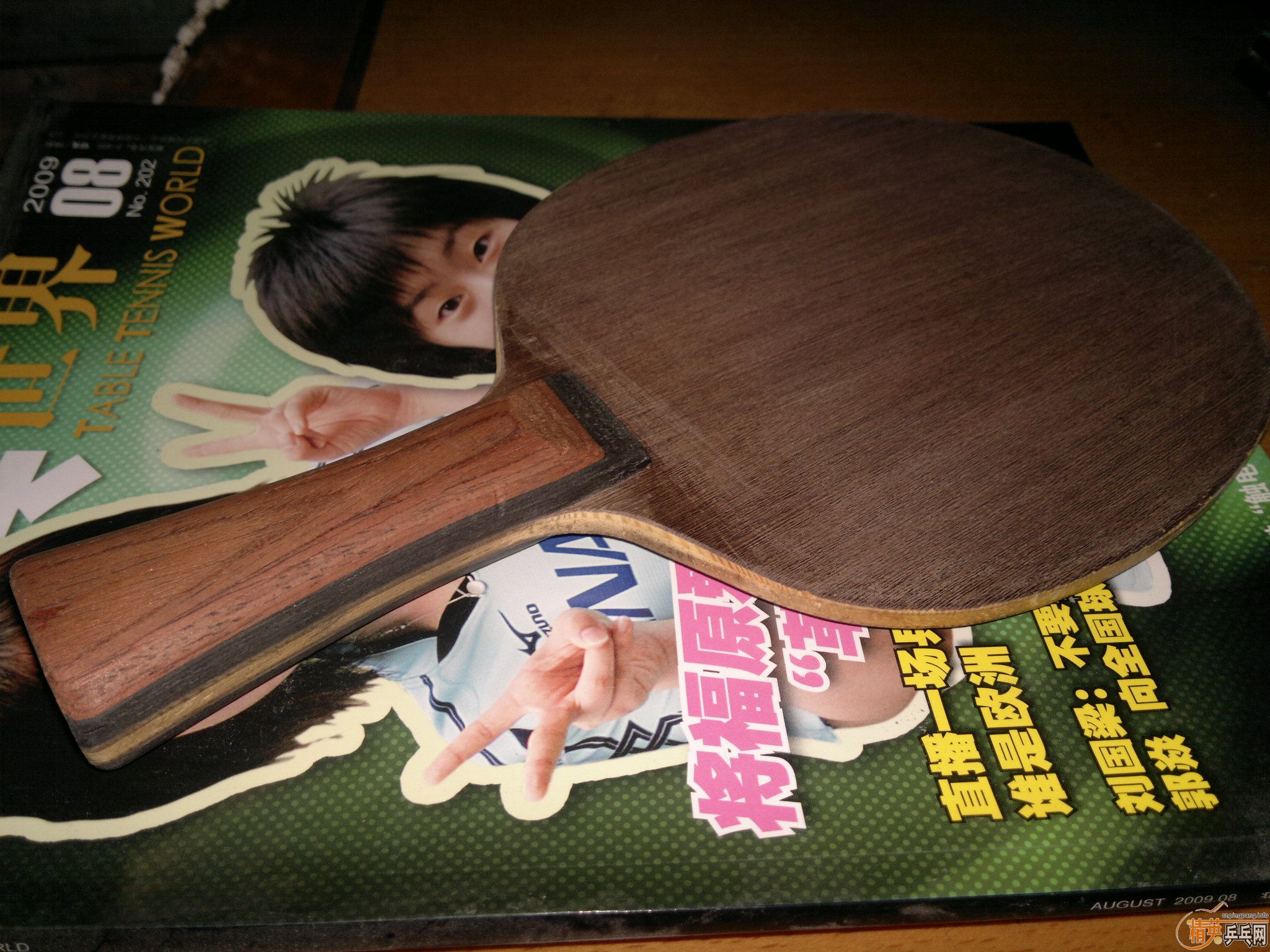 ___��Ը���ˣ��ذ�����������OC___