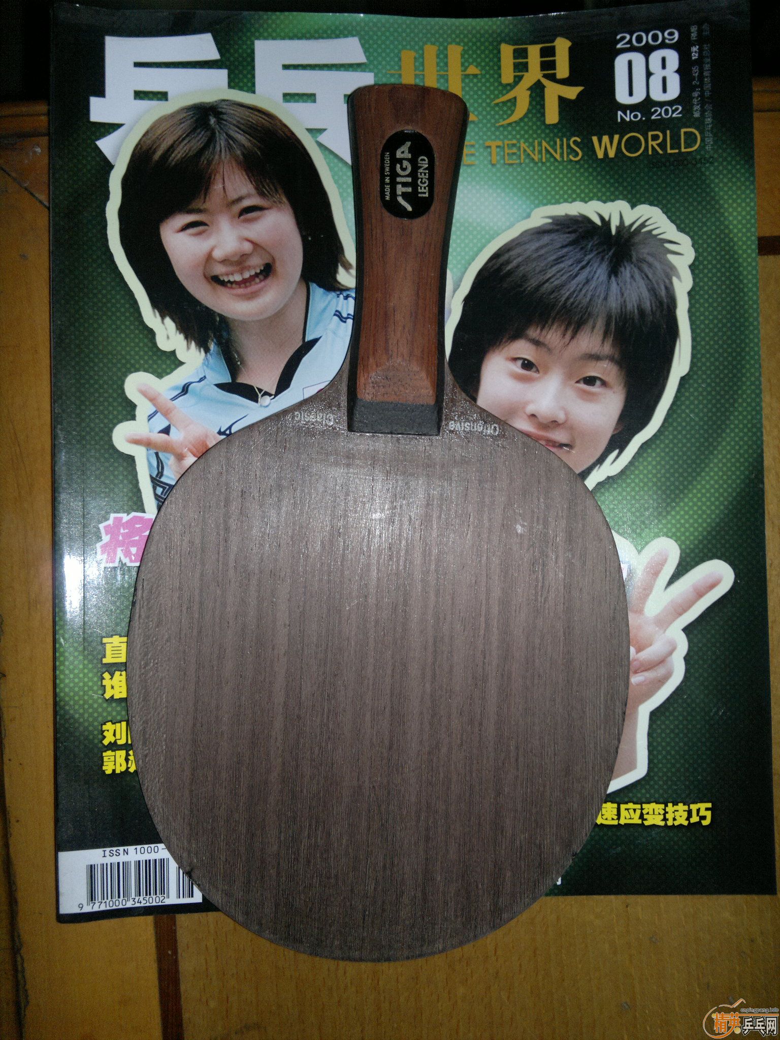 ___��Ը���ˣ��ذ�����������OC___