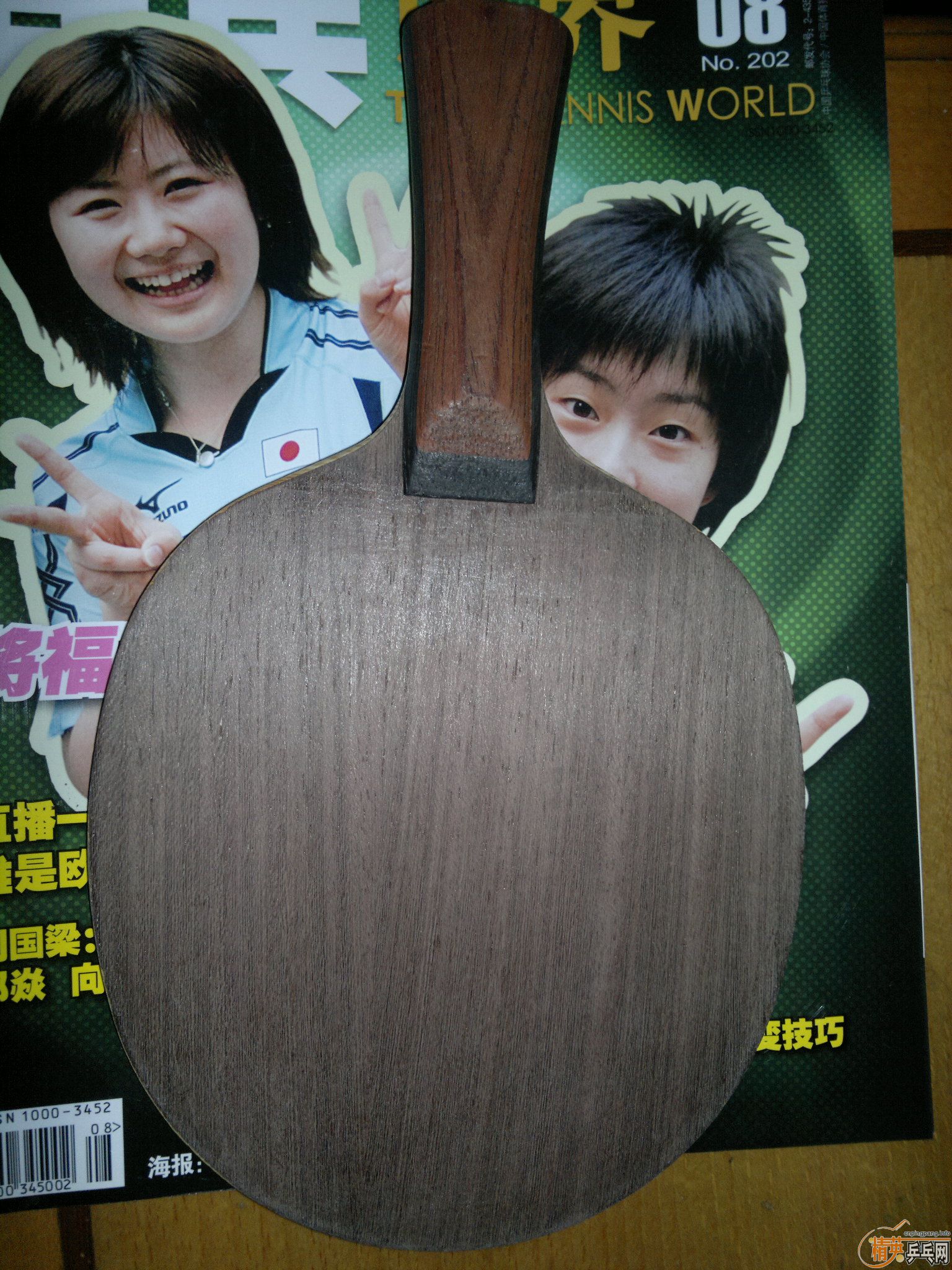 ___��Ը���ˣ��ذ�����������OC___