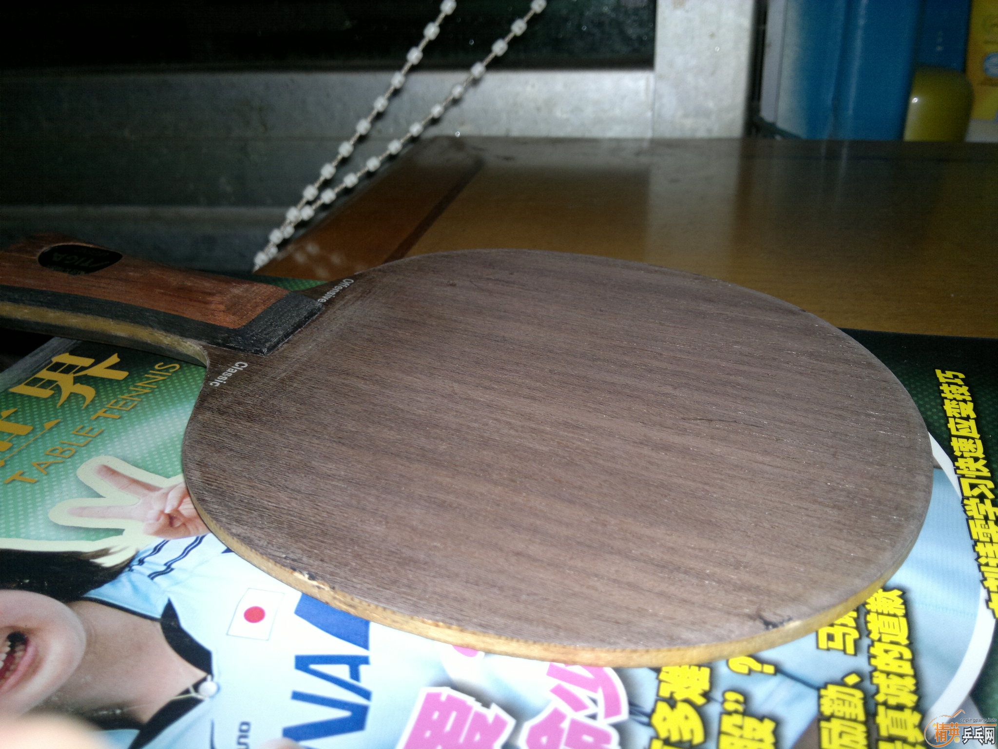 ___��Ը���ˣ��ذ�����������OC___