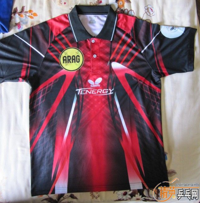 �ż̿ƹ��� ������� ����һ��û���ֵ� ��ϲ���