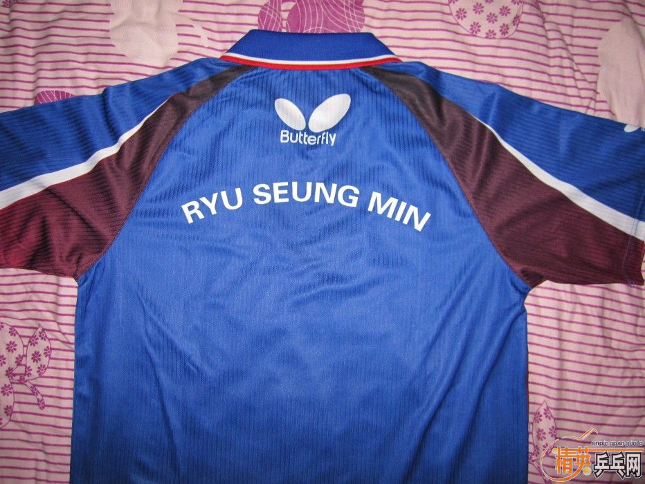 �ż̿ƹ��� ������� ����һ��û���ֵ� ��ϲ���