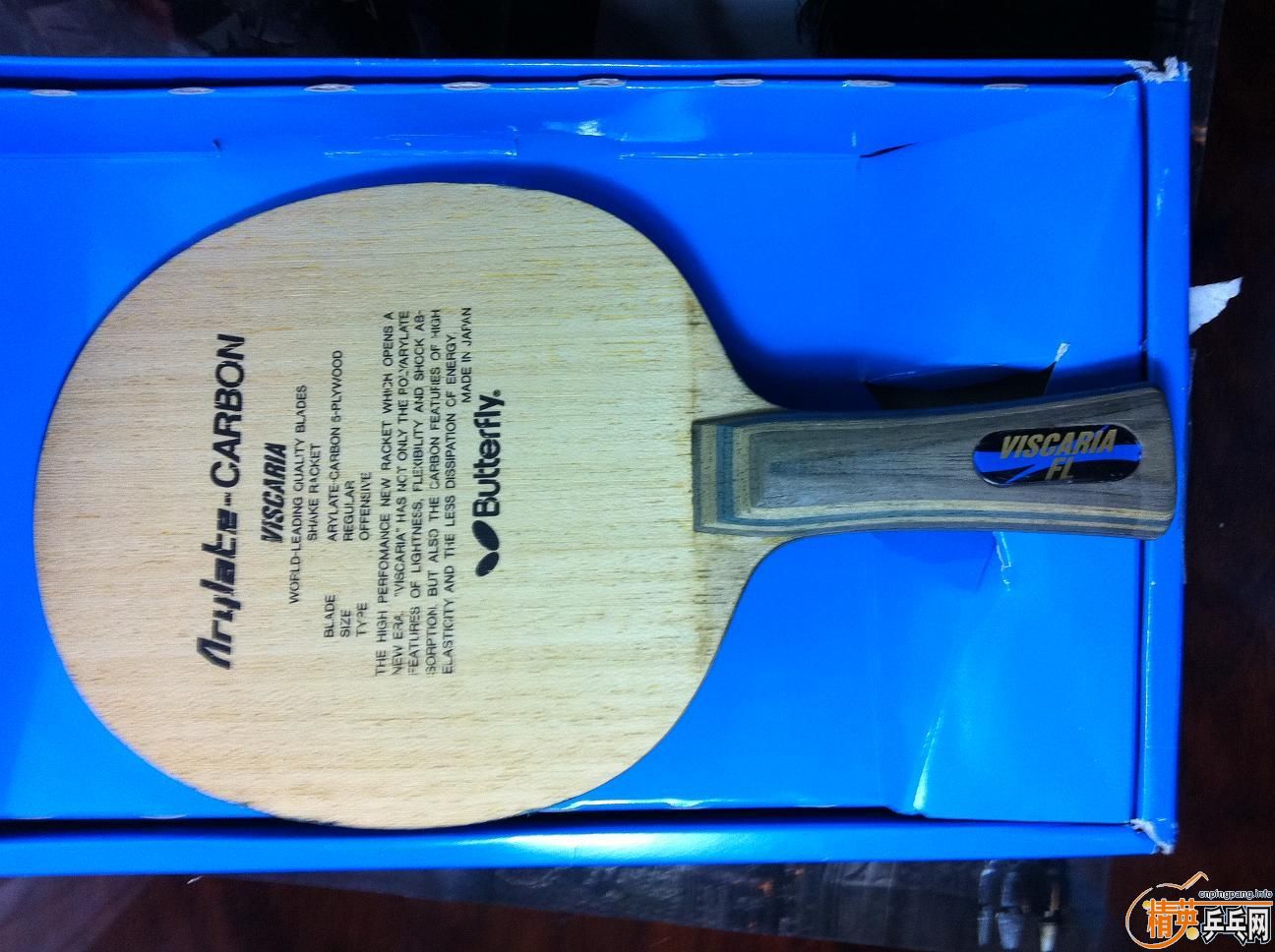 ��һ����������VIS��610���ʣ�