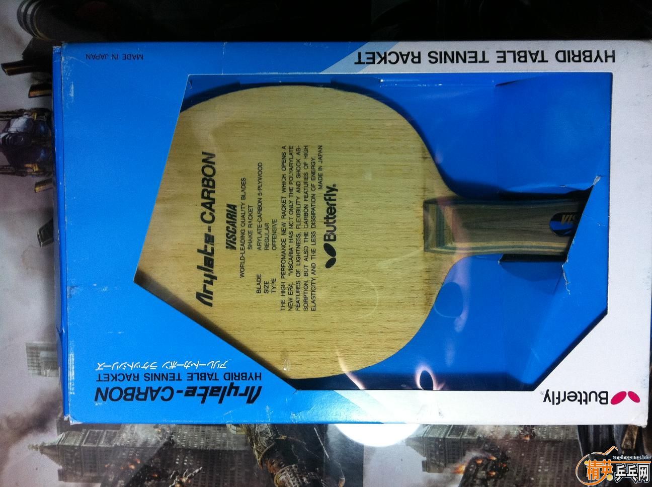 ��һ����������VIS��610���ʣ�