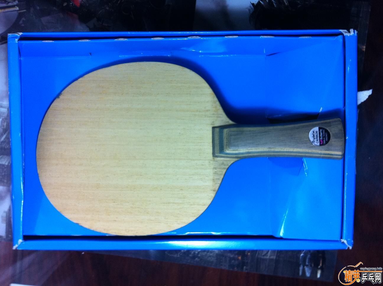 ��һ����������VIS��610���ʣ�