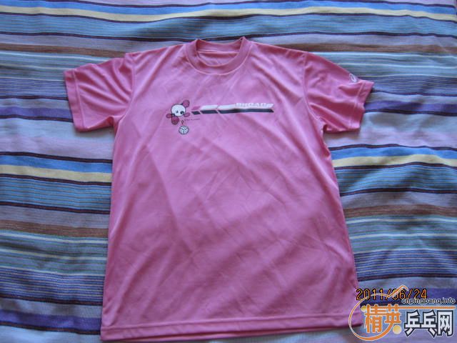 asics  T��   80����