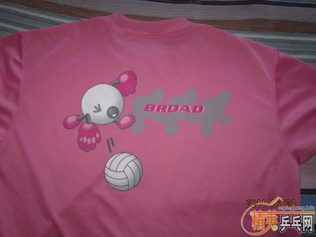 asics  T��   80����