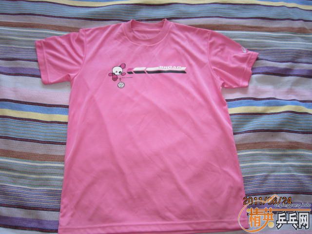 asics  T��   80����