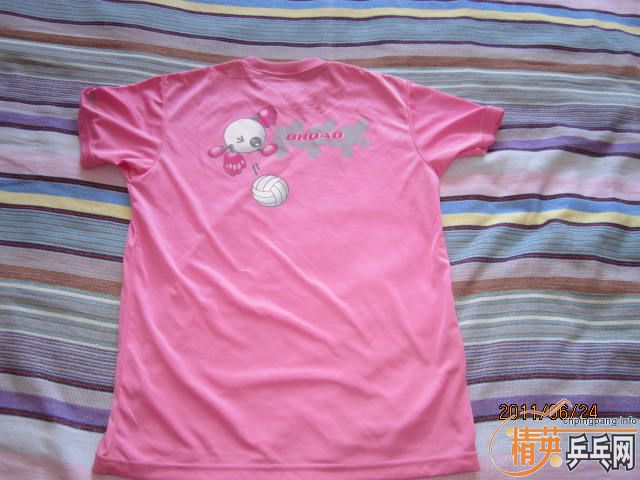 asics  T��   80����