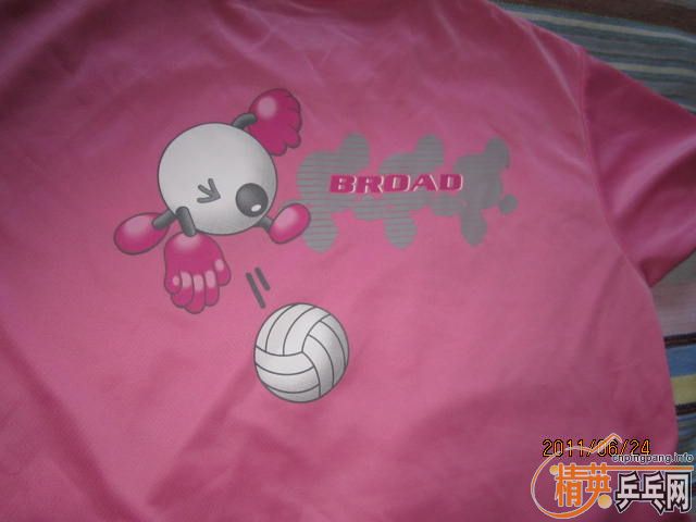 asics  T��   80����