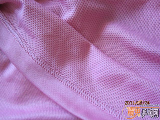 asics  T��   80����