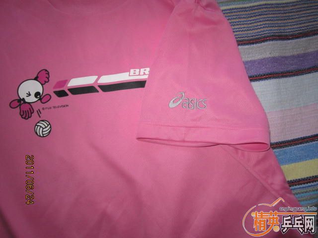 asics  T��   80����