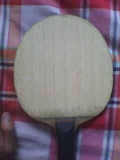 �����Ʋ���������