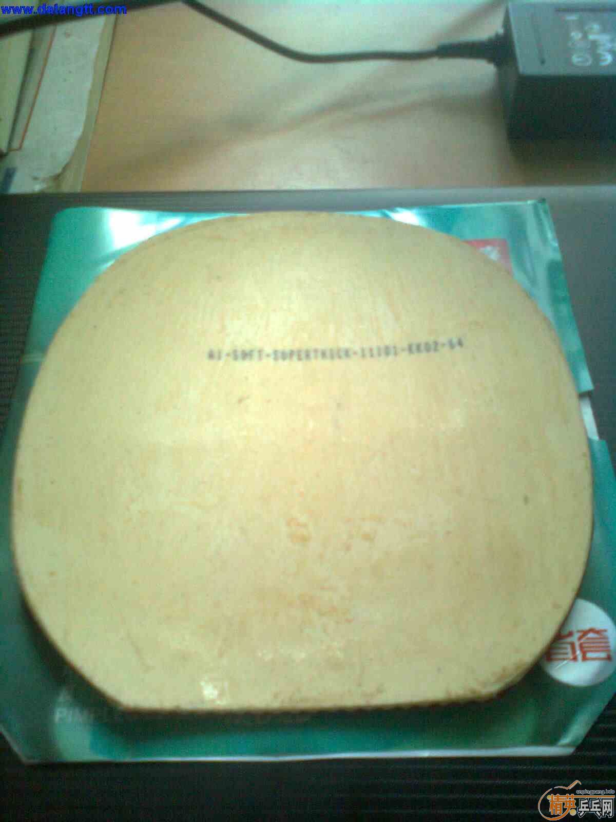 ��nittaku �½�nodias a-1��Ҳ�ɻ�ͬ��ɫ��hammond B