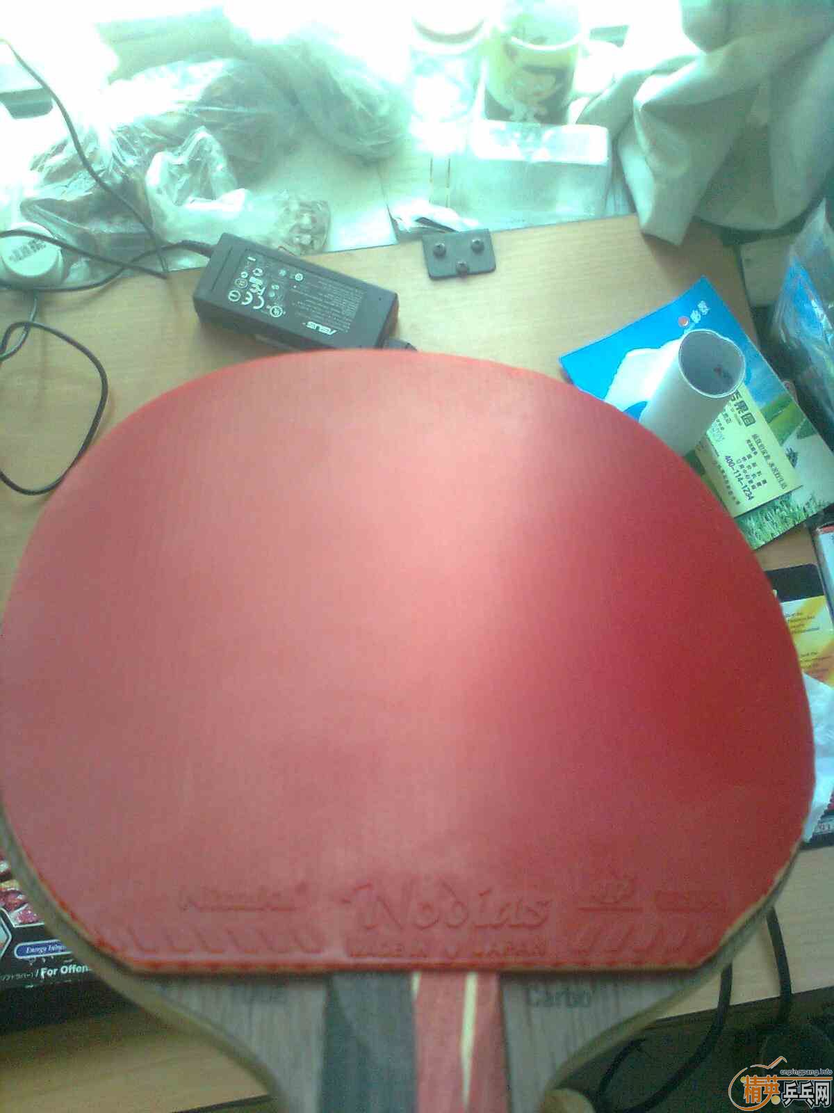 ��nittaku �½�nodias a-1��Ҳ�ɻ�ͬ��ɫ��hammond B