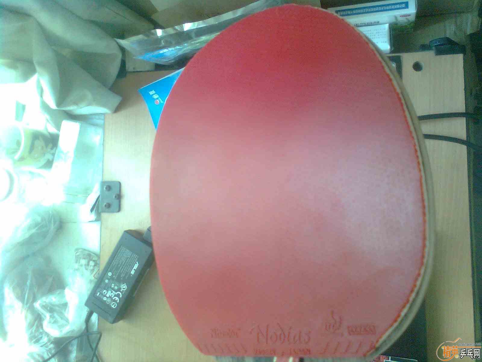 ��nittaku �½�nodias a-1��Ҳ�ɻ�ͬ��ɫ��hammond B