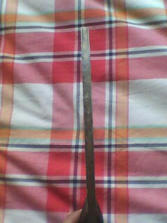 �����Ʋ���������