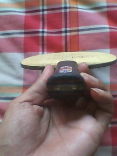 �����Ʋ���������