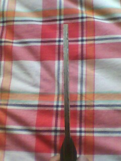 �����Ʋ���������