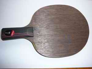 ��ŷ�漫Ʒ����