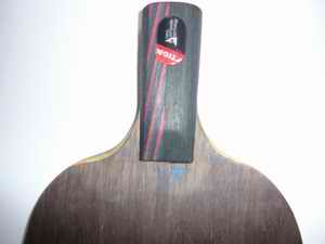 ��ŷ�漫Ʒ����