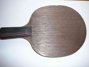 ��ŷ�漫Ʒ����