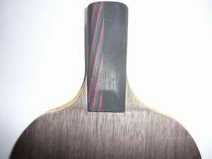 ��ŷ�漫Ʒ����