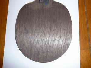 ��ŷ�漫Ʒ����