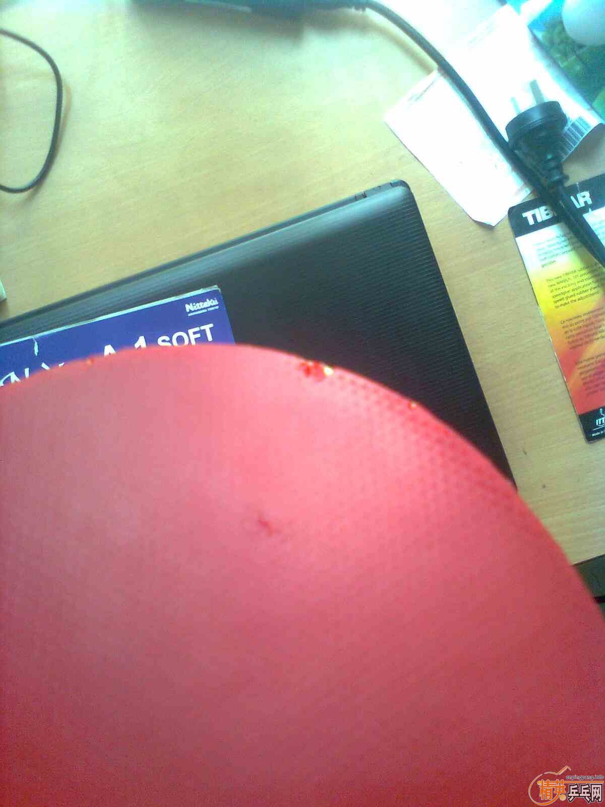 ���� ������� 65��