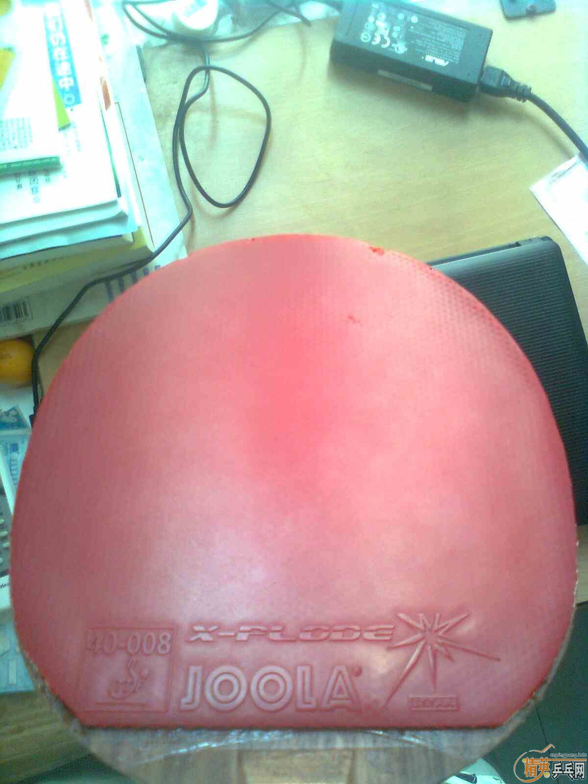 ���� ������� 65��