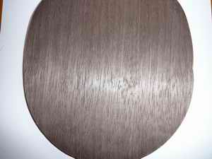 ��ŷ�漫Ʒ����