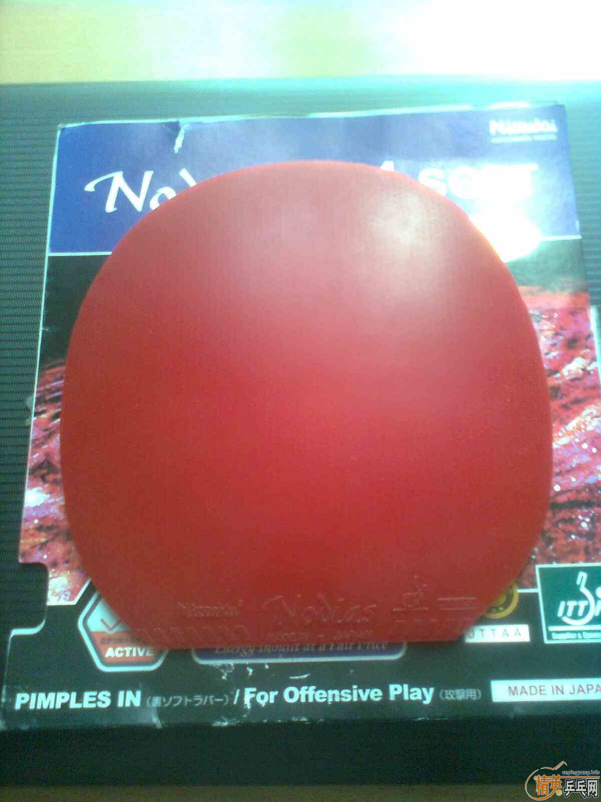 ��nittaku �½�nodias a-1��Ҳ�ɻ�ͬ��ɫ��hammond B