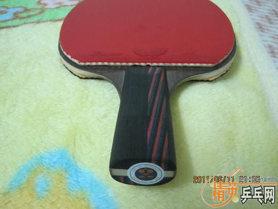 ȱǮһ9.5OC