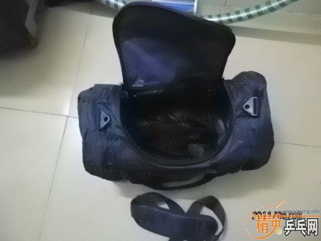 [ԭ��]������˹�ٿ�������